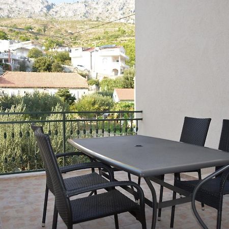 Apartmani Peco Duće Εξωτερικό φωτογραφία